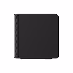 Yamaha STAGEPAS 200BTR Freestanding Public Address (PA) system 180 W Black - Additional view 5