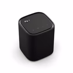 Yamaha WS-B1A, 5.5 cm, 10 W, Wireless, A2DP, AVRCP, 10 m, USB Type-C