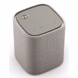 Yamaha WS-B1A, 5.5 cm, 10 W, 10%, Wireless, A2DP, AVRCP, 10 m