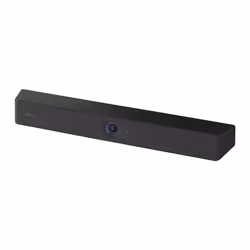 Yamaha CS800, 2.1 channels, 42 W, 90 dB, 42 W, Black, 0 - 40 °C
