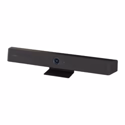 Yamaha CS800 Black 2.1 channels 42 W