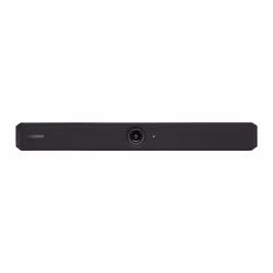 Yamaha CS800 Black 2.1 channels 42 W