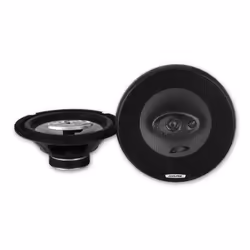 Alpine SXE-2035S, 3-way, 280 W, 45 W, 4 Ω, 90 dB, Piezo