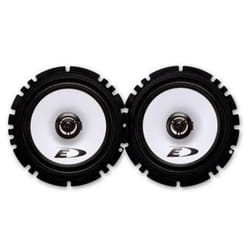 Alpine SXE-1725S car speaker 2-way 220 W