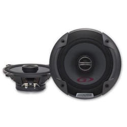 Alpine SPG-13C2 car speaker 2-way 200 W