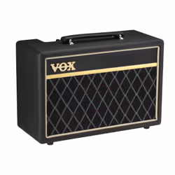 VOX Pathfinder 10 Bass - Additional view 2