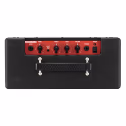 VOX Pathfinder 10 Bass - Additional view 3