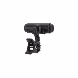 Korg Sledgehammer Pro Tuner Black