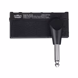 VOX amPlug3 AC30 - Additional view 3