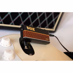 VOX amPlug3 AC30 - Additional view 5