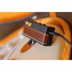 VOX amPlug3 AC30 - Additional view 6
