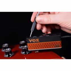VOX amPlug3 AC30 - Additional view 8