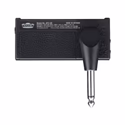 VOX amPlug3 UK Drive - Additional view 3