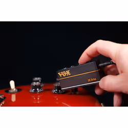 VOX amPlug3 UK Drive - Additional view 4