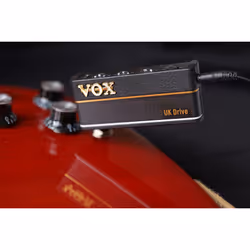 VOX amPlug3 UK Drive - Additional view 7