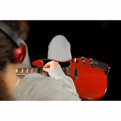 VOX amPlug3 UK Drive - Additional view 8