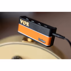 VOX Boutique - Additional view 4