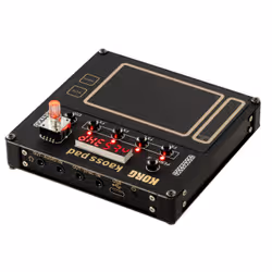 Korg NTS-3 Kaoss Pad Kit 35 - Additional view 3