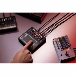 Korg NTS-3 Kaoss Pad Kit 35 - Additional view 6