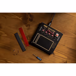 Korg NTS-3 Kaoss Pad Kit 35 - Additional view 7