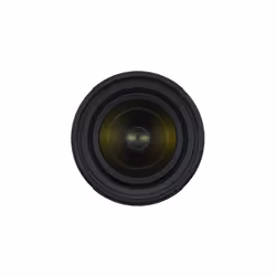 Tamron 17-28mm f / 2.8 Di III RXD MILC/SLR Wide lens Black - Additional view 5