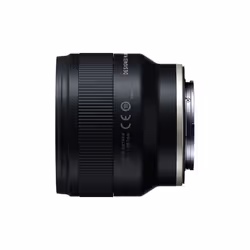 Tamron 20mm F/2.8 Di III OSD M1:2 MILC Ultra-wide lens Black - Additional view 5