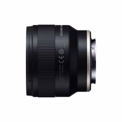 Tamron 35mm F/2.8 Di III OSD M1:2 MILC Wide lens Black - Additional view 5