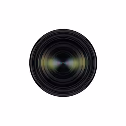 Tamron 28-200mm F/2.8-5.6 Di III RXD MILC Standard zoom lens Black