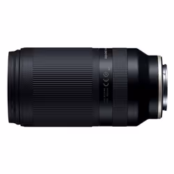Tamron 70-300mm F/4.5-6.3 Di III RXD