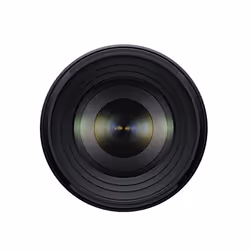 Tamron 70-300mm F/4.5-6.3 Di III RXD - Additional view 4