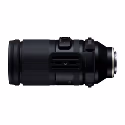 Tamron 150-500mm F/5-6.7 Di III VC VXD, Ultra-telephoto zoom lens, 25/16, 150 - 500 mm, Sony E, Auto focus