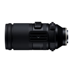 Tamron 150-500mm F/5-6.7 Di III VC VXD MILC Ultra-telephoto zoom lens Black
