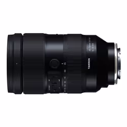 Tamron 35-150mm F/2-2.8 Di III VXD, Wide lens, 21/15, 35 - 150 mm, Sony E