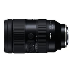 Tamron 35-150mm F/2-2.8 Di III VXD MILC/SLR Wide lens Black