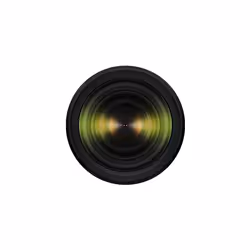 Tamron 35-150mm F/2-2.8 Di III VXD MILC/SLR Wide lens Black