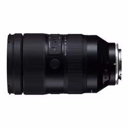 Tamron 35-150mm F/2-2.8 Di III VXD MILC/SLR Wide lens Black