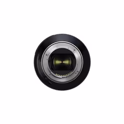 Tamron 35-150mm F/2-2.8 Di III VXD MILC/SLR Wide lens Black - Additional view 4
