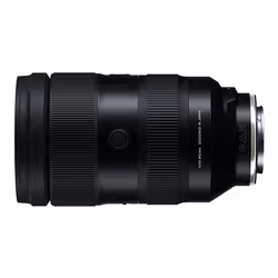 Tamron 35-150mm F/2-2.8 Di III VXD MILC/SLR Wide lens Black - Additional view 5