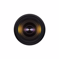 Tamron 28-75mm F/2.8 Di III VXD G2 MILC/SLR Standard zoom lens Black