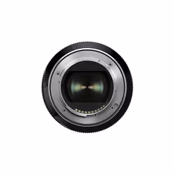 Tamron 28-75mm F/2.8 Di III VXD G2 MILC/SLR Standard zoom lens Black - Additional view 4
