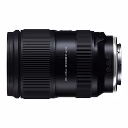Tamron 28-75mm F/2.8 Di III VXD G2 MILC/SLR Standard zoom lens Black - Additional view 5