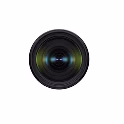 Tamron 17-70mm F/2.8 Di III-A VC RXD, Fujifilm X MILC Standard zoom lens Black
