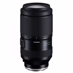 Tamron 70-180mm F/2.8 Di III VC VXD G2, Telephoto zoom lens, 20/15, 70 - 180 mm, Sony E