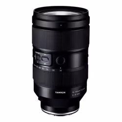 Tamron 35-150mm F/2-2.8 Di III VXD, Nikon Z, Standard zoom lens, 21/15, 35 - 150 mm, Nikon Z, Auto focus