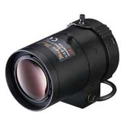 Tamron M13VG850IR camera lens CCTV Camera Black