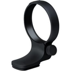 Tamron A034TM Rod clamp