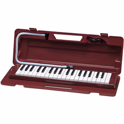 Yamaha 37Key Melodica (P37D)