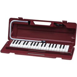 Yamaha  37Key Melodica (P37D)