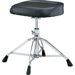 Yamaha DS950 musician's seating Musician's stool Black