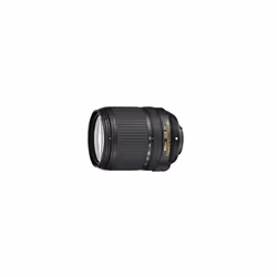 Nikon Nikon AF-S DX 18-140mm f/3.5-5.6G ED VR (Retail Packing)